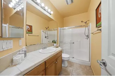 2784 Rambling Vista Road, Chula Vista, CA 91915 - Photo 24