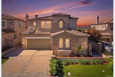 2784 Rambling Vista Road, Chula Vista, CA 91915 - Photo 1