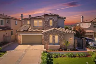 2784 Rambling Vista Rd, Chula Vista, CA 91915 - Photo 1