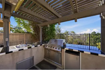 2784 Rambling Vista Road, Chula Vista, CA 91915 - Photo 26