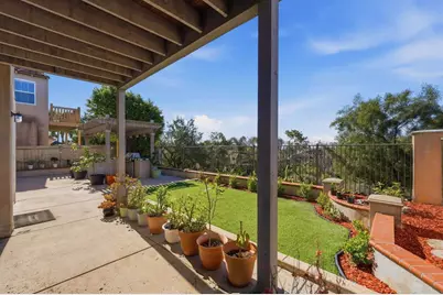 2784 Rambling Vista Road, Chula Vista, CA 91915 - Photo 6