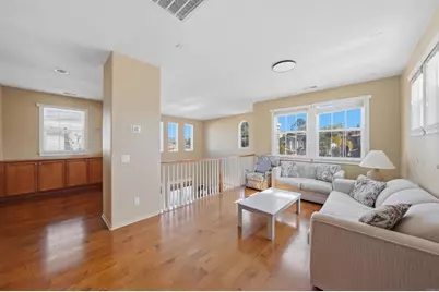 2784 Rambling Vista Road, Chula Vista, CA 91915 - Photo 18