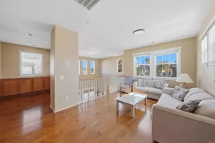 2784 Rambling Vista Rd, Chula Vista, CA 91915 - Photo 18