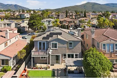 2784 Rambling Vista Road, Chula Vista, CA 91915 - Photo 40