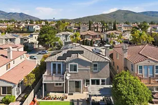 2784 Rambling Vista Rd, Chula Vista, CA 91915 - Photo 40