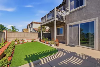 2784 Rambling Vista Road, Chula Vista, CA 91915 - Photo 32