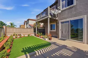 2784 Rambling Vista Rd, Chula Vista, CA 91915 - Photo 32