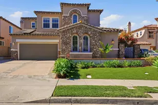 2784 Rambling Vista Rd, Chula Vista, CA 91915 - Photo 42