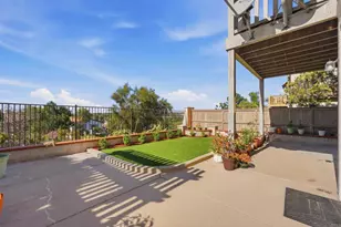 2784 Rambling Vista Rd, Chula Vista, CA 91915 - Photo 30