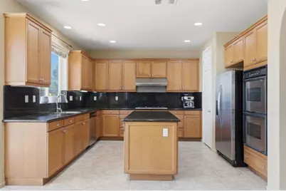 2784 Rambling Vista Road, Chula Vista, CA 91915 - Photo 14