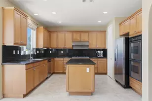 2784 Rambling Vista Rd, Chula Vista, CA 91915 - Photo 14