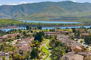 2784 Rambling Vista Rd, Chula Vista, CA 91915 - Photo 38