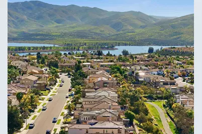 2784 Rambling Vista Road, Chula Vista, CA 91915 - Photo 36