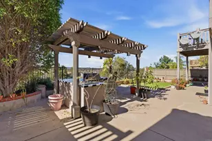 2784 Rambling Vista Rd, Chula Vista, CA 91915 - Photo 32