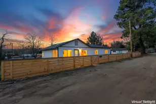 2526 Buckthorn Trail, Boulevard, CA 91905 - Photo 30