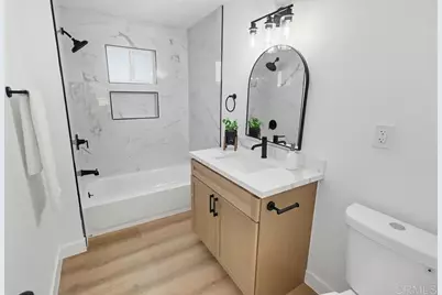 2526 Buckthorn Trail, Boulevard, CA 91905 - Photo 22