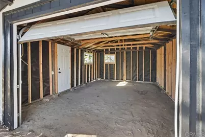 2526 Buckthorn Trail, Boulevard, CA 91905 - Photo 38