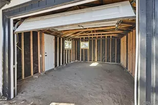 2526 Buckthorn Trail, Boulevard, CA 91905 - Photo 38