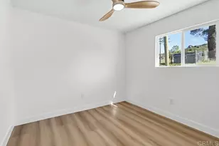 2526 Buckthorn Trail, Boulevard, CA 91905 - Photo 24