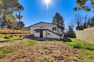 2526 Buckthorn Trail, Boulevard, CA 91905 - Photo 48