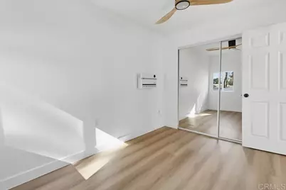 2526 Buckthorn Trail, Boulevard, CA 91905 - Photo 20