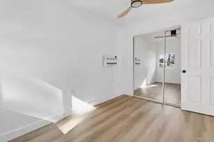 2526 Buckthorn Trail, Boulevard, CA 91905 - Photo 20