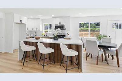 2526 Buckthorn Trail, Boulevard, CA 91905 - Photo 8