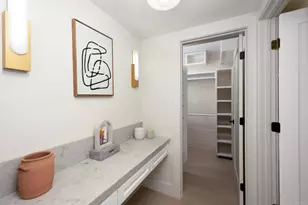 45 Oaktree Ln, Rolling Hills Estates, CA 90274 - Photo 20