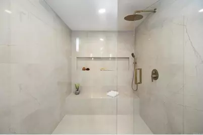 45 Oaktree Ln, Rolling Hills Estates, CA 90274 - Photo 22