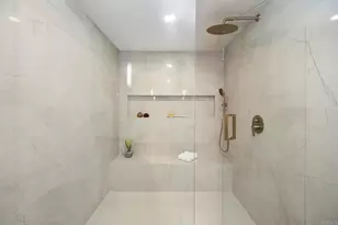 45 Oaktree Ln, Rolling Hills Estates, CA 90274 - Photo 22