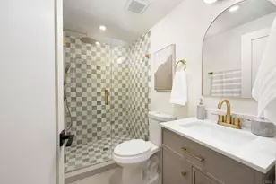 45 Oaktree Ln, Rolling Hills Estates, CA 90274 - Photo 26