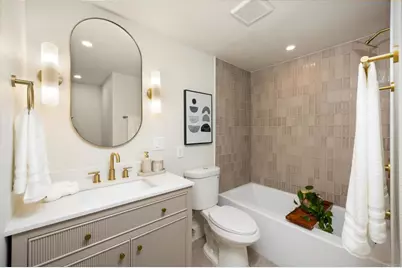 45 Oaktree Ln, Rolling Hills Estates, CA 90274 - Photo 24