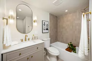 45 Oaktree Ln, Rolling Hills Estates, CA 90274 - Photo 24