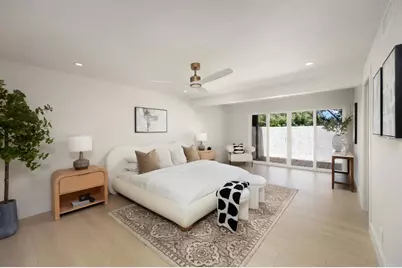 45 Oaktree Ln, Rolling Hills Estates, CA 90274 - Photo 18