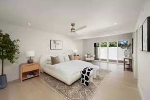 45 Oaktree Ln, Rolling Hills Estates, CA 90274 - Photo 18