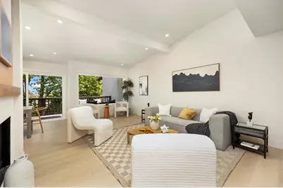 45 Oaktree Ln, Rolling Hills Estates, CA 90274 - Photo 6