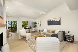 45 Oaktree Ln, Rolling Hills Estates, CA 90274 - Photo 6