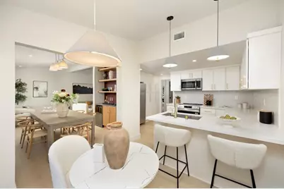 45 Oaktree Ln, Rolling Hills Estates, CA 90274 - Photo 2