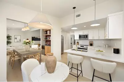 45 Oaktree Ln, Rolling Hills Estates, CA 90274 - Photo 12