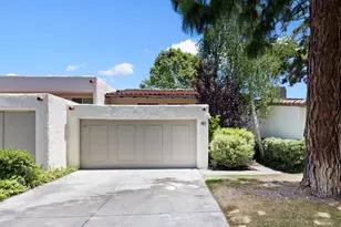 45 Oaktree Ln, Rolling Hills Estates, CA 90274 - Photo 30