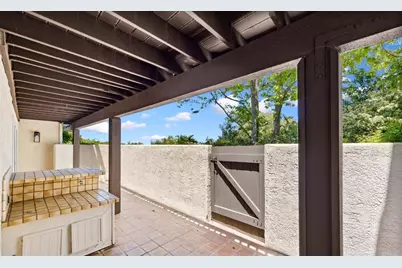 45 Oaktree Ln, Rolling Hills Estates, CA 90274 - Photo 28