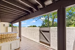 45 Oaktree Ln, Rolling Hills Estates, CA 90274 - Photo 28