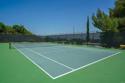 45 Oaktree Ln, Rolling Hills Estates, CA 90274 - Photo 34