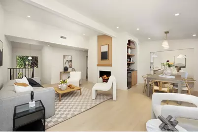 45 Oaktree Ln, Rolling Hills Estates, CA 90274 - Photo 10