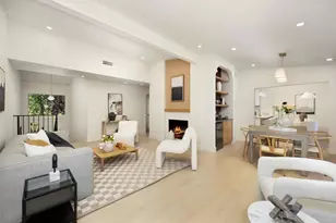 45 Oaktree Ln, Rolling Hills Estates, CA 90274 - Photo 10