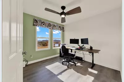 2274 Boulders Court, Alpine, CA 91901 - Photo 24