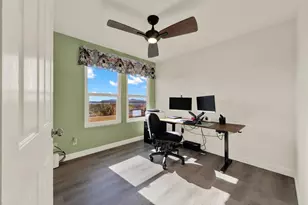 2274 Boulders Ct, Alpine, CA 91901 - Photo 24