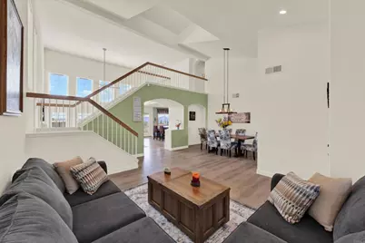 2274 Boulders Court, Alpine, CA 91901 - Photo 10