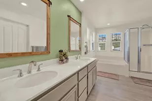 2274 Boulders Ct, Alpine, CA 91901 - Photo 44