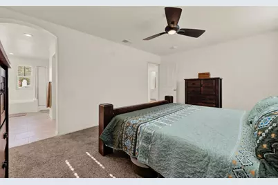 2274 Boulders Court, Alpine, CA 91901 - Photo 36